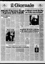 giornale/CFI0438329/1988/n. 6 del 8 gennaio